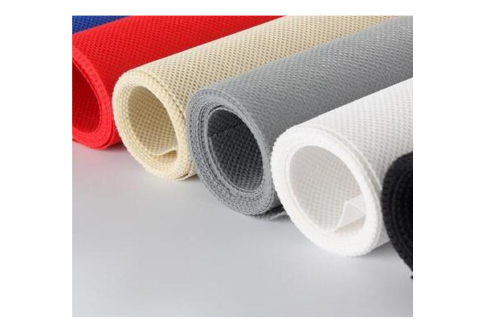 HPW830��ɫĸ��