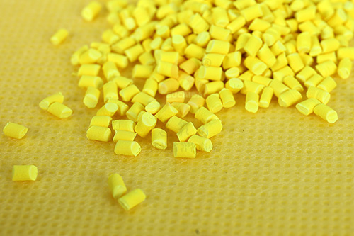 SEP2966���Sɫĸ��