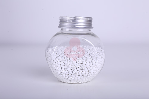 HPW826��ɫĸ��