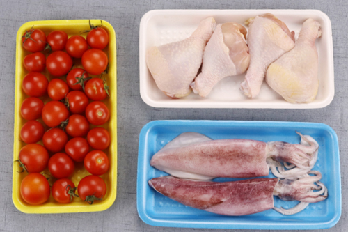 SEP53673���{(l��n)ɫĸ��