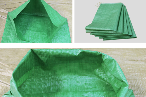 EP63412S��Gɫĸ��