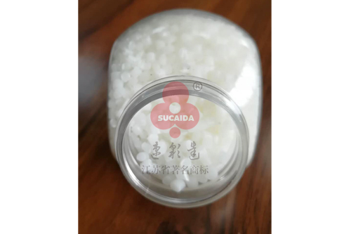 EAB005����ĸ��