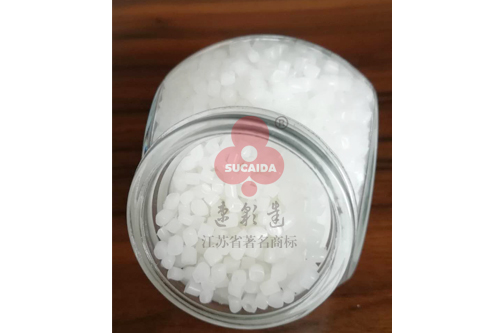 EFW001����ĸ��