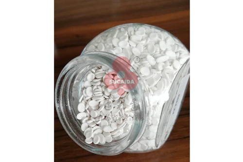 EFR006����ĸ��