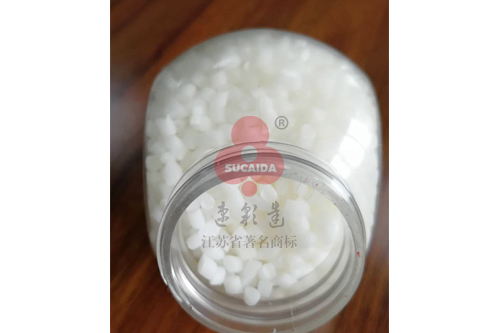 EPA003����ĸ��