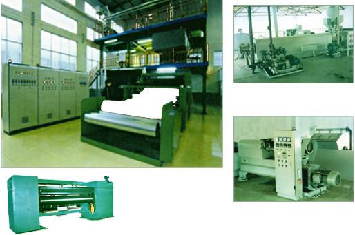 ���]��ճ�ǿ��첼���a(ch��n)��