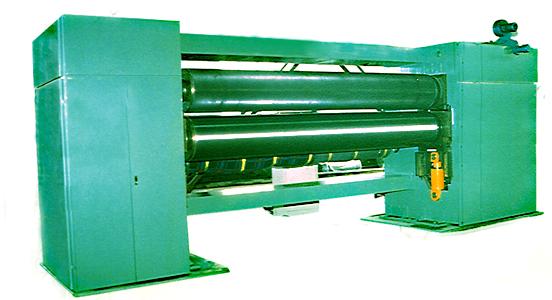 �o������܈�C