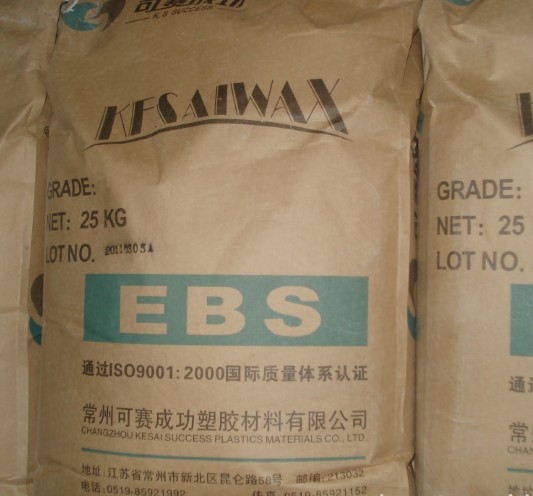 ��(y��u)�|(zh��)������ɢ��