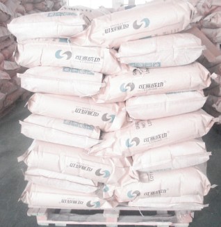 �S�����a(ch��n)�N��EBS