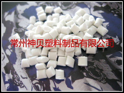 PP����� ����� ���ĸ��