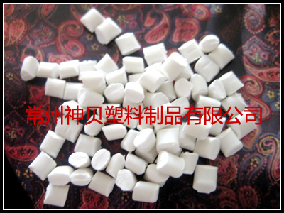 PP����ĸ��