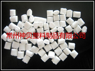 PE-TM�����