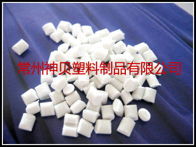 PE-50����ĸ��