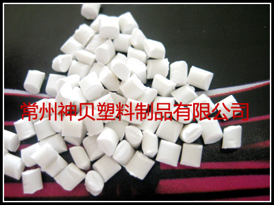 PE-60ϵ�и���ĸ��