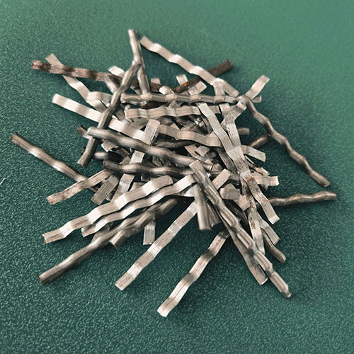 ��w�S��������