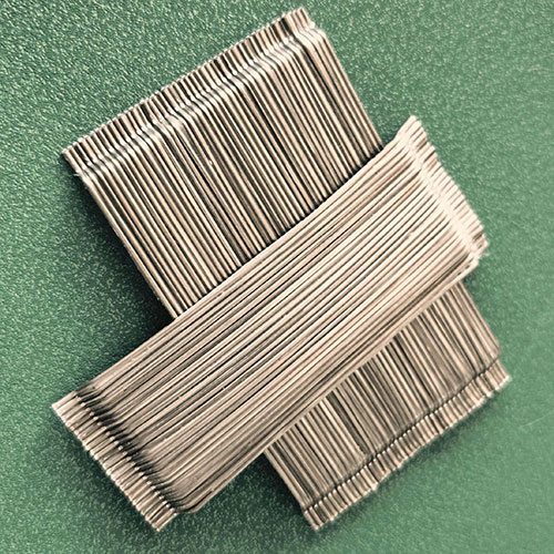 ��w�S�����^��