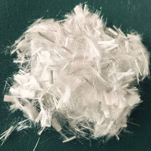 �ߏ���ģ����ϩ���w�S