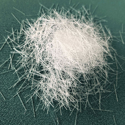 �۱�ϩ����w�S