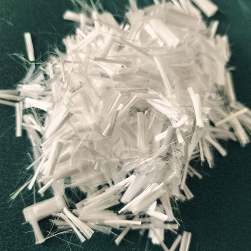 �۱�ϩ�νz�w�S���۱�ϩ�w�S