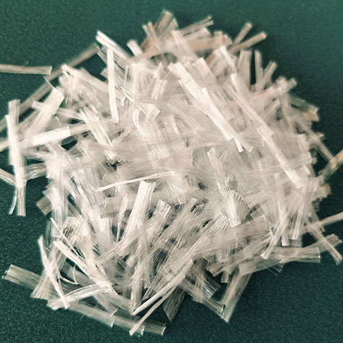 �����۱�ϩ�W(w��ng)...