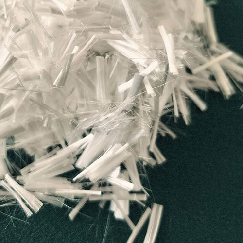 �����w�S