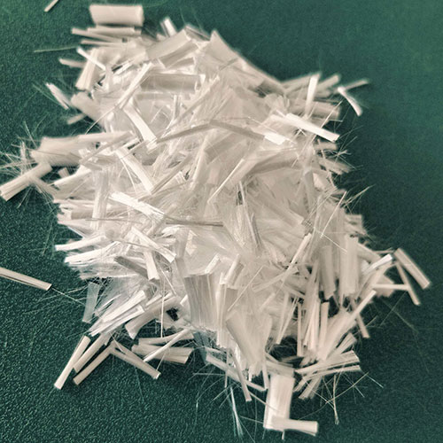 �����w�S�S��