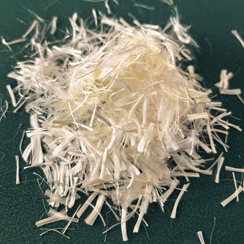 �����۱�ϩ���w�S