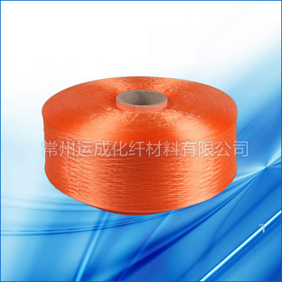 5000D���]�ߏ��z