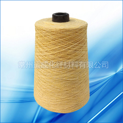 �����ߏ����]��