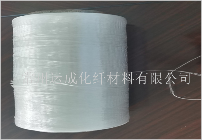 �۱�ϩ�W(w��ng)���w�S