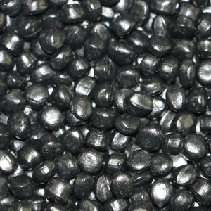 ͨ�ú�ɫĸ��