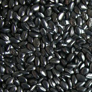 �G�Pͨ�ú�ɫĸ