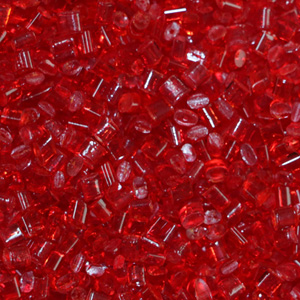 PMMA/PC͸��ĸ���tɫ