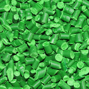 ���z�Gɫĸ��