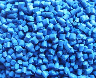 ���o�ɫĸ��