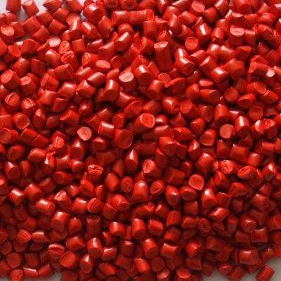 �طN�������ό���ɫĸ��