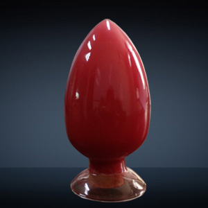 ���a(ch��n)�͕�tBBS