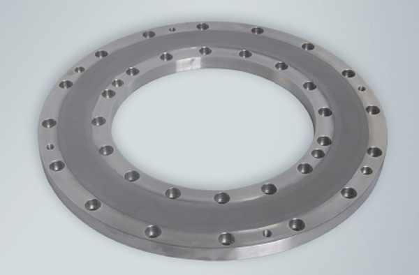 ���w���z��