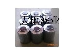 ��ظ߷�HC2233FKS6Z�H���Vо