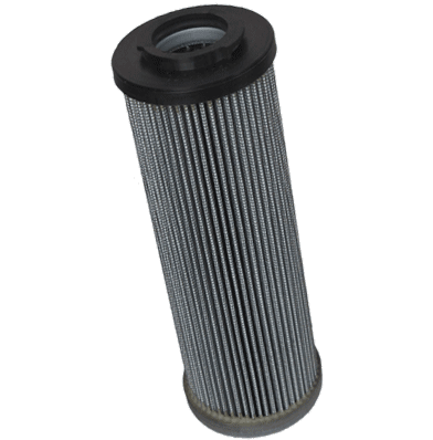 ��ع���(y��ng)HC8900FKS16H