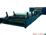 ���(f��)�ϙC