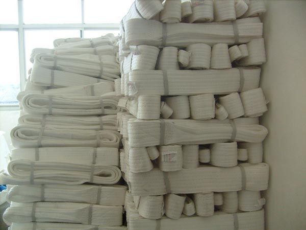 ��ƽ����