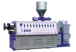 �p�ݗU�D���C(j��)