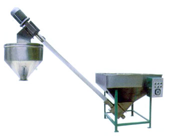 ���ϙC(j��)