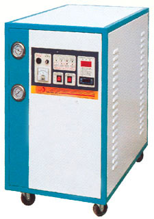 ��ˮ�C(j��)