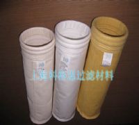 ���B���m��