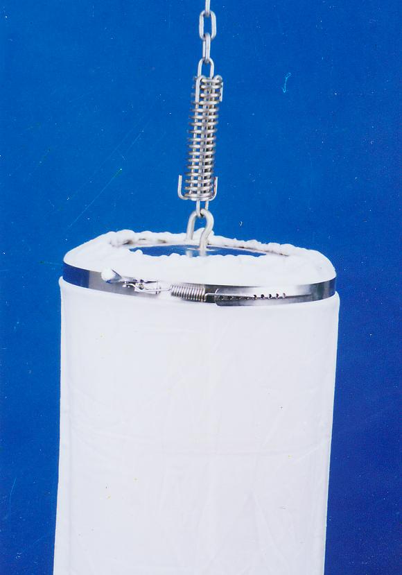 ���B�V��