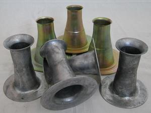 �|���^(gu��)�V��