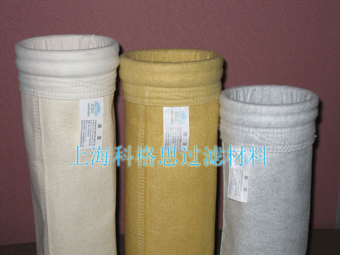 �|���V��