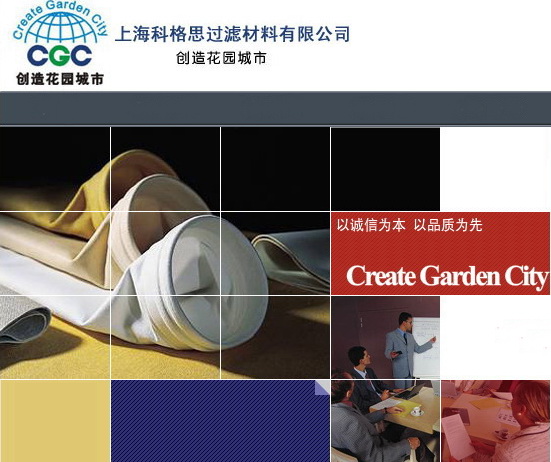 �|�����m��